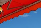 Point Arkwrightawnings-1.jpg; ?>
