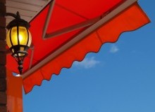 Kwikfynd Awnings
pointarkwright