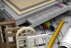Point Arkwrightbuilding-improvements-2.jpg; ?>
