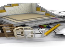 Kwikfynd Building Improvements
pointarkwright