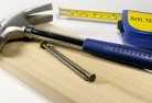 Point Arkwrightcarpenters-3.jpg; ?>
