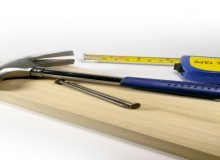Kwikfynd Carpenters
pointarkwright