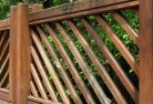 Point Arkwrightdecks-1.jpg; ?>