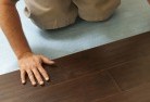 Point Arkwrightdecks-2.jpg; ?>