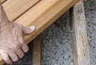 Point Arkwrightdecks-3.jpg; ?>