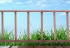 Point Arkwrightdecks-4.jpg; ?>