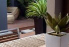 Point Arkwrightentertaining-areas-2.jpg; ?>