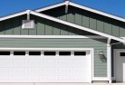 Point Arkwrightgarages-1.jpg; ?>
