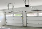 Point Arkwrightgarages-2.jpg; ?>
