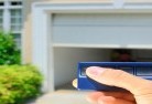 Point Arkwrightgarages-3.jpg; ?>