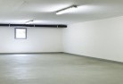 Point Arkwrightgarages-4.jpg; ?>