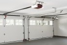 Point Arkwrightgarages-5.jpg; ?>