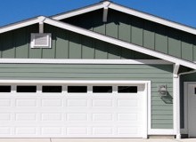 Kwikfynd Garages
pointarkwright