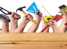 Kwikfynd Handyman
pointarkwright