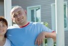 Point Arkwrighthome-extensions-1.jpg; ?>