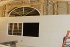 Point Arkwrighthome-extensions-3.jpg; ?>