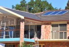 Point Arkwrighthome-extensions-6.jpg; ?>