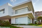Point Arkwrighthome-extensions-6old.jpg; ?>