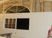 Kwikfynd Home Extentions
pointarkwright