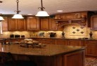 Point Arkwrightkitchen-renovations-1.jpg; ?>