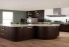 Point Arkwrightkitchen-renovations-2.jpg; ?>