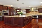 Point Arkwrightkitchen-renovations-3.jpg; ?>