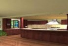 Point Arkwrightkitchen-renovations-4.jpg; ?>