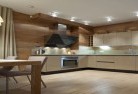 Point Arkwrightkitchen-renovations-5.jpg; ?>