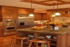 Point Arkwrightkitchen-renovations-6.jpg; ?>