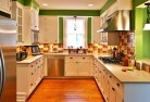 Point Arkwrightkitchen-renovations-9.jpg; ?>