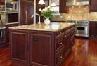 Point Arkwrightkitchen-renovations-9old.jpg; ?>