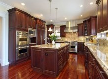 Kwikfynd Kitchen Renovations
pointarkwright