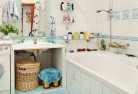 Point Arkwrightlaundry-renovations-1.jpg; ?>
