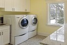 Point Arkwrightlaundry-renovations-2.jpg; ?>