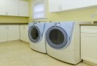 Point Arkwrightlaundry-renovations-3.jpg; ?>