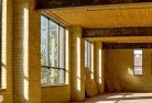 Point Arkwrightoffice-renovations-2.jpg; ?>