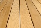 Point Arkwrightpatios-2.jpg; ?>