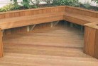 Point Arkwrightpatios-3.jpg; ?>