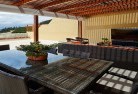 Point Arkwrightpergolas-1.jpg; ?>