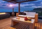 Point Arkwrightpergolas-2.jpg; ?>