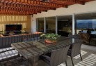 Point Arkwrightpergolas-3.jpg; ?>