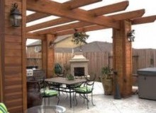 Kwikfynd Pergolas
pointarkwright