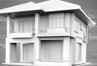 Point Arkwrightsecond-storey-additions-2.jpg; ?>