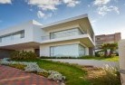 Point Arkwrightsecond-storey-additions-4.jpg; ?>