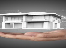 Kwikfynd Second Storey Additions
pointarkwright