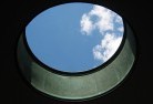 Point Arkwrightskylight-replacements(1).jpg; ?>