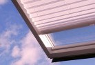 Point Arkwrightskylight-replacements(5).jpg; ?>