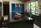 Point Arkwrightskylight-replacements(7).jpg; ?>