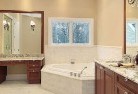 Point Arkwrightskylight-replacements-3.jpg; ?>