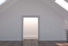 Point Arkwrightskylight-replacements-4.jpg; ?>